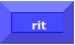 rit