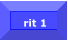 rit 1
