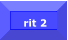 rit 2