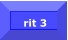 rit 3