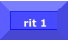 rit 1