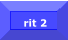 rit 2