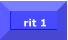 rit 1