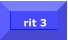 rit 3