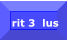 rit 3  lus