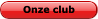 Onze club