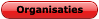 Organisaties