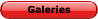 Galeries