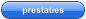 prestaties