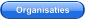 Organisaties