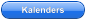 Kalenders