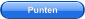 Punten