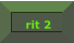 rit 2