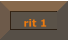 rit 1